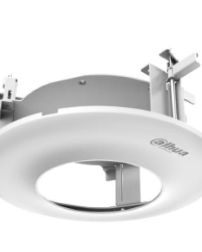 PFB5201C