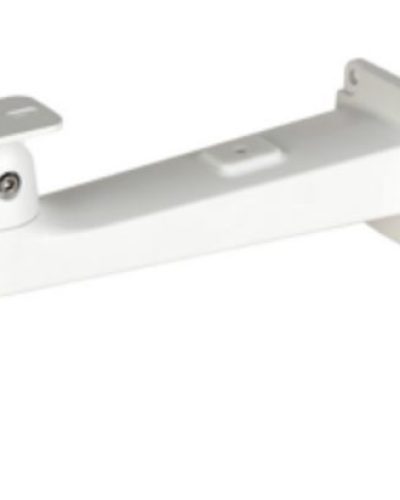 PFB605W