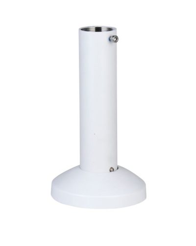 PFB710C