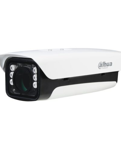 PFH610A-H-POE