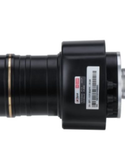 PFL010542-A12PE