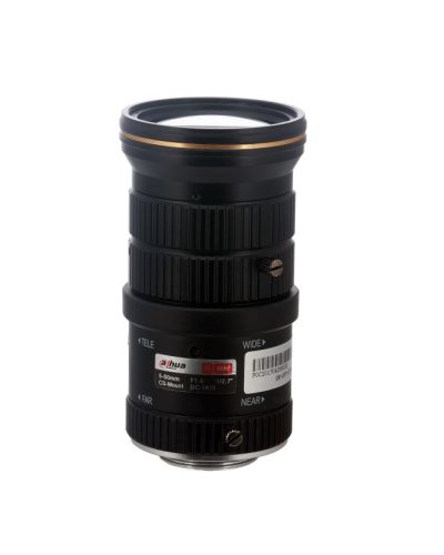 PFL0550-E6D