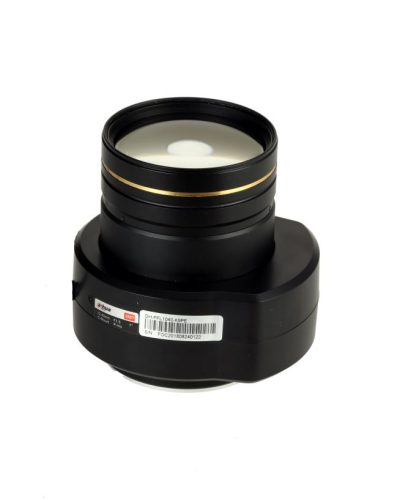 PFL1040-K9PE
