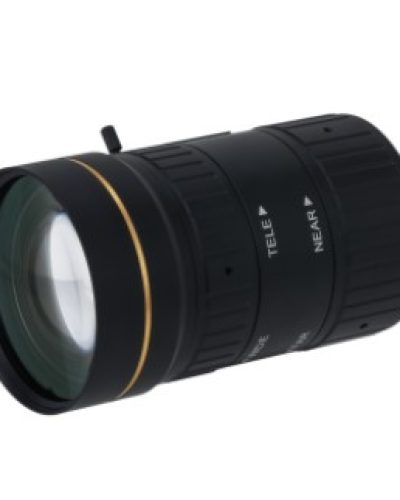 PFL1640-L12P