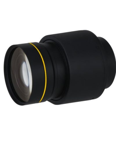 PFL1640-L12PE