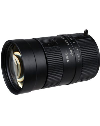 PFL25-L12M