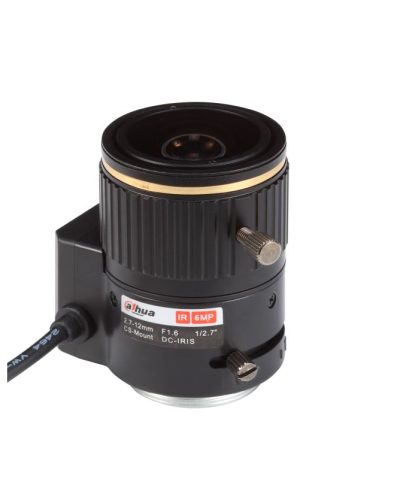 PFL2712-E6D