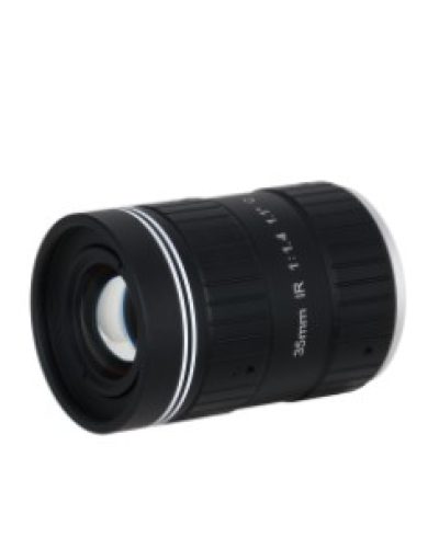 PFL35-L12M-AIR