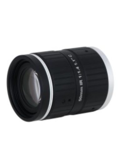 PFL50-L12M-AIR