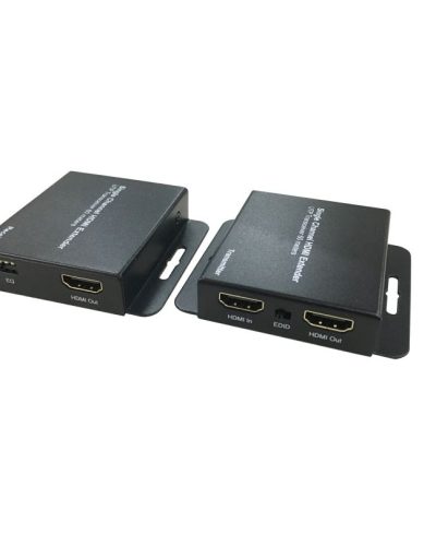 PFM700-E