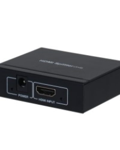 PFM701-4K-V2