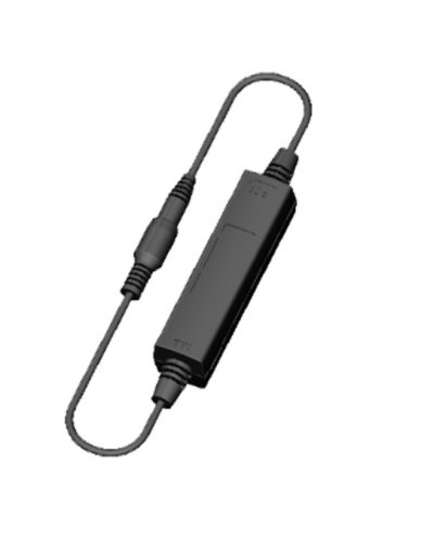 PFM790
