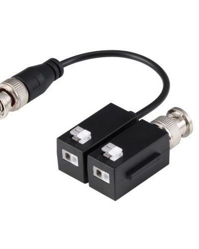 PFM800B-4K