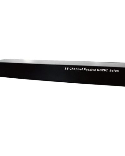 PFM809-4MP