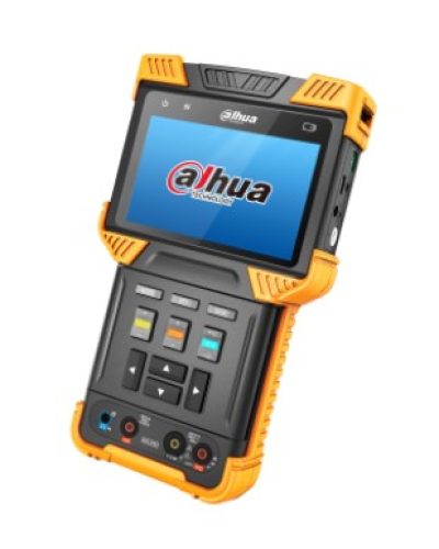 PFM900-E-V2