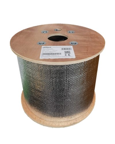PFM920I-5EF-C
