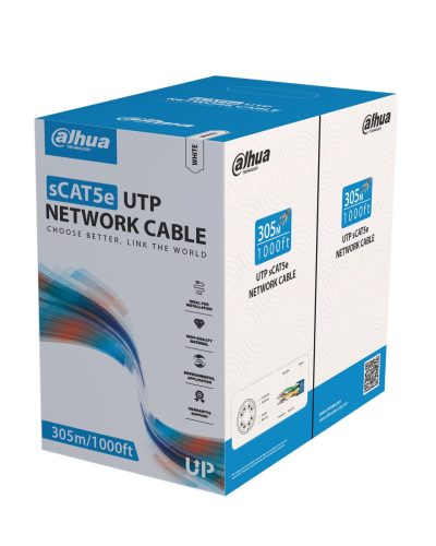 PFM920I-5EUN-100-WHITE