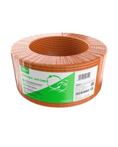 PFM922I-6UN-C-100-ORANGE