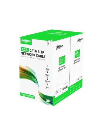 PFM922I-6UN-C-50-WHITE
