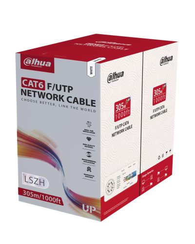PFM923I-6FN-CD-white