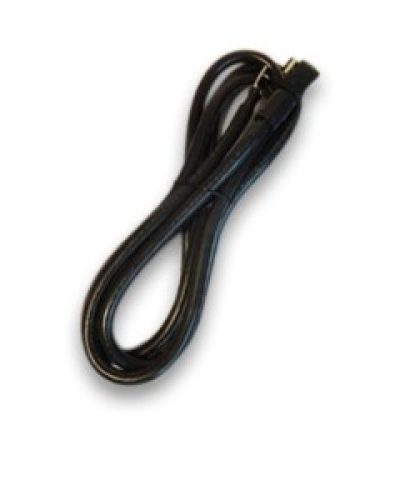 PFM980B-B08-60