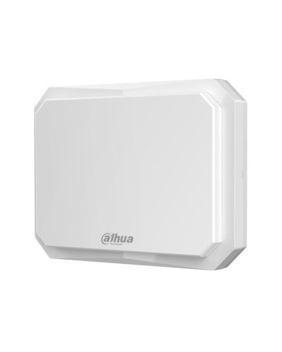 PFR4K-D450