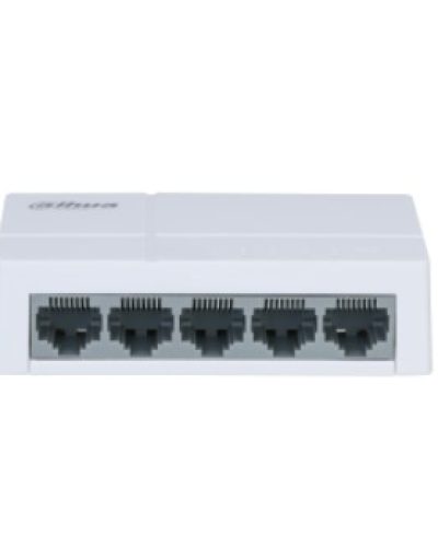 PFS3005-5ET-L-V2