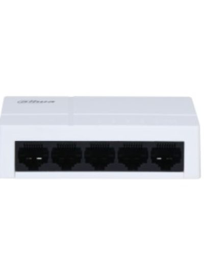 PFS3005-5GT-L-V2