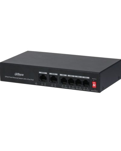 PFS3006-4ET-36