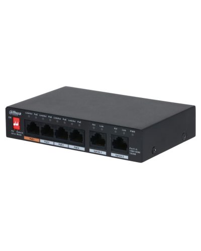 PFS3006-4GT-60-V2
