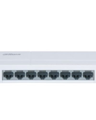 PFS3008-8ET-L-V2