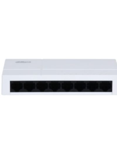PFS3008-8GT-L-V2
