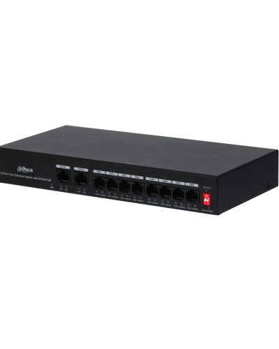 PFS3010-8ET-65
