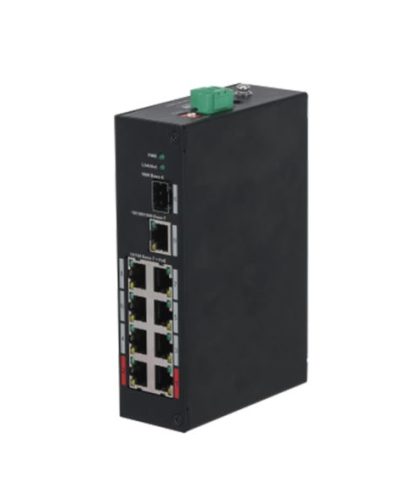 PFS3110-8ET-96-V2