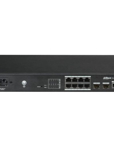 PFS4210-8GT-150