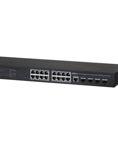 PFS4420-16GT-240