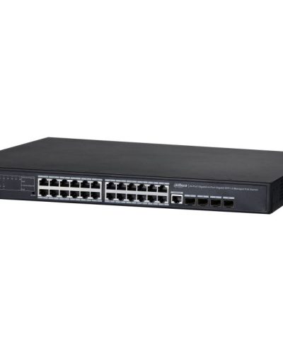 PFS4428-24GT-370