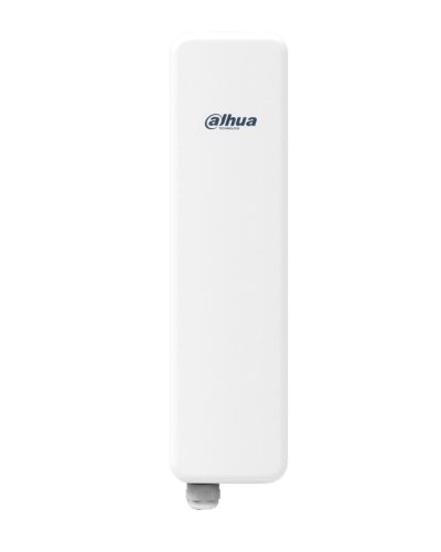 PFWB5-90n