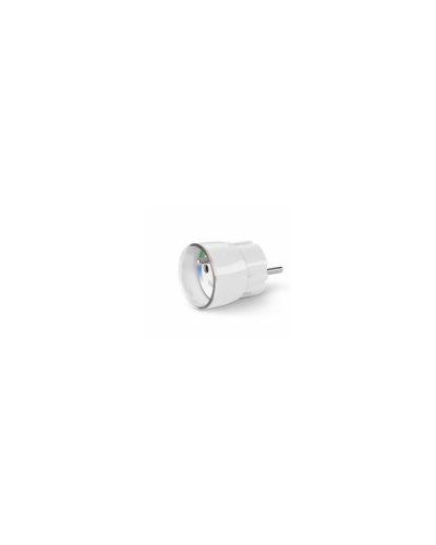 Presa intelligente Plug-Control2 tipo E Z-Wave 800