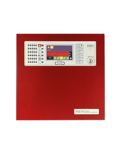 PREVIDIA-C050SZR