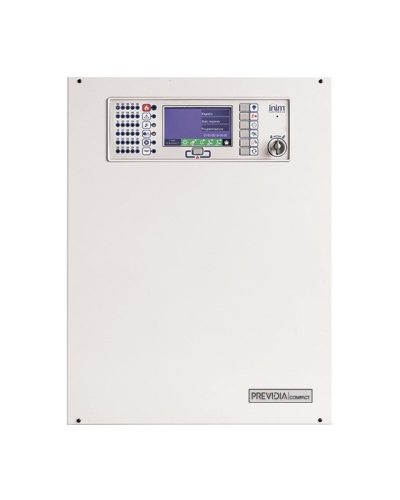 PREVIDIA-C200LG