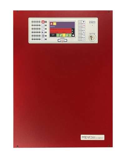PREVIDIA-C200LZER