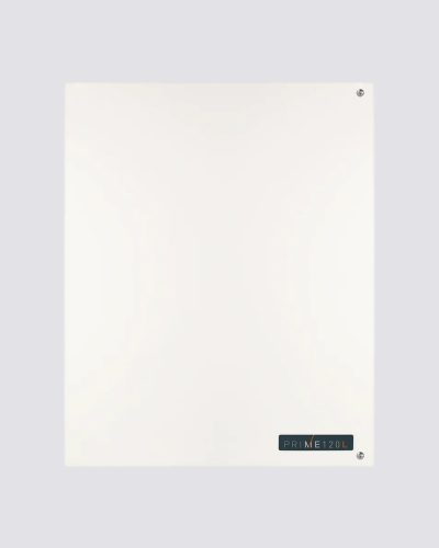 PRIME120L-1.jpg