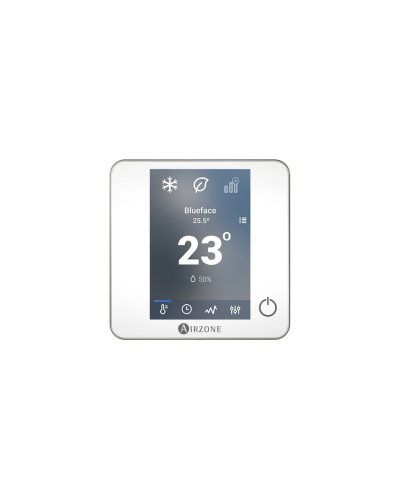 PTBTR6BW