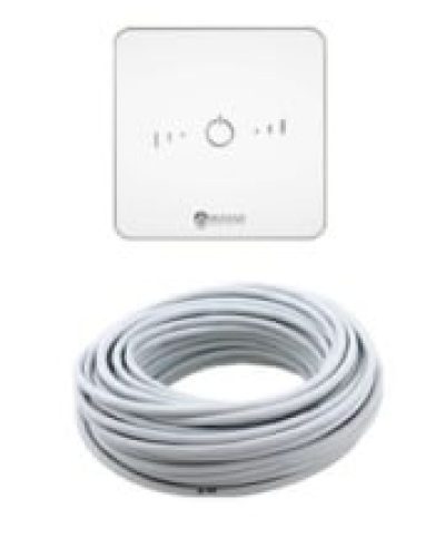 PTLLF2BW