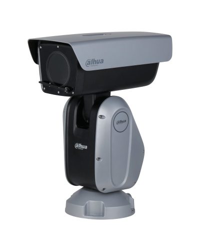 PTZ85848-HNF-PA