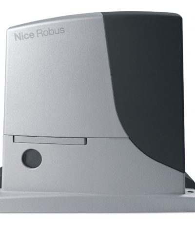 RB1000P