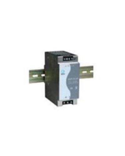 RL-48V120W1AAD