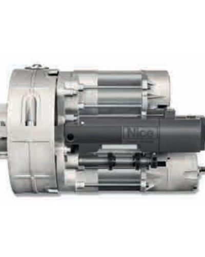 RN2080