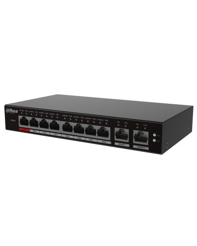 S4100-8ET2GT-96-C